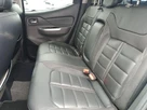 2019-mitsubishi-l200-24di-d-barbarian-black-hardtop-auto-small-33