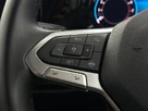 2022-volkswagen-golf-15-tsi-life-150ps-hatchback-small-12