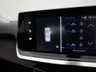 2022-peugeot-2008-suv-12-puretech-active-premium-small-27