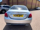 2015-mercedes-benz-c-class-20-c200-sport-184ps-ss-saloon-4d-7g-tronic-plus-small-10