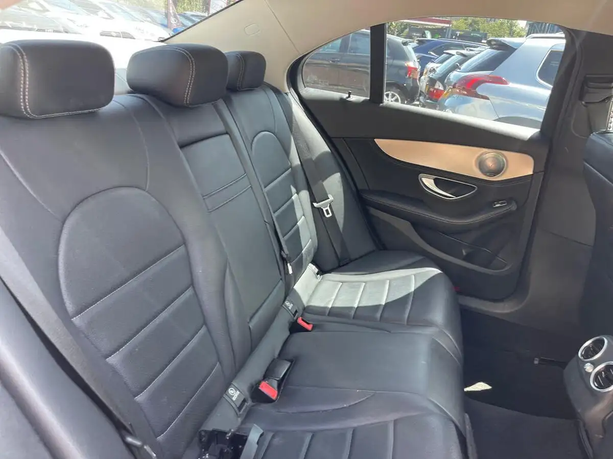 2015-mercedes-benz-c-class-20-c200-sport-184ps-ss-saloon-4d-7g-tronic-plus-big-23