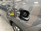 2016-honda-cr-v-20-i-vtec-sr-auto-small-36