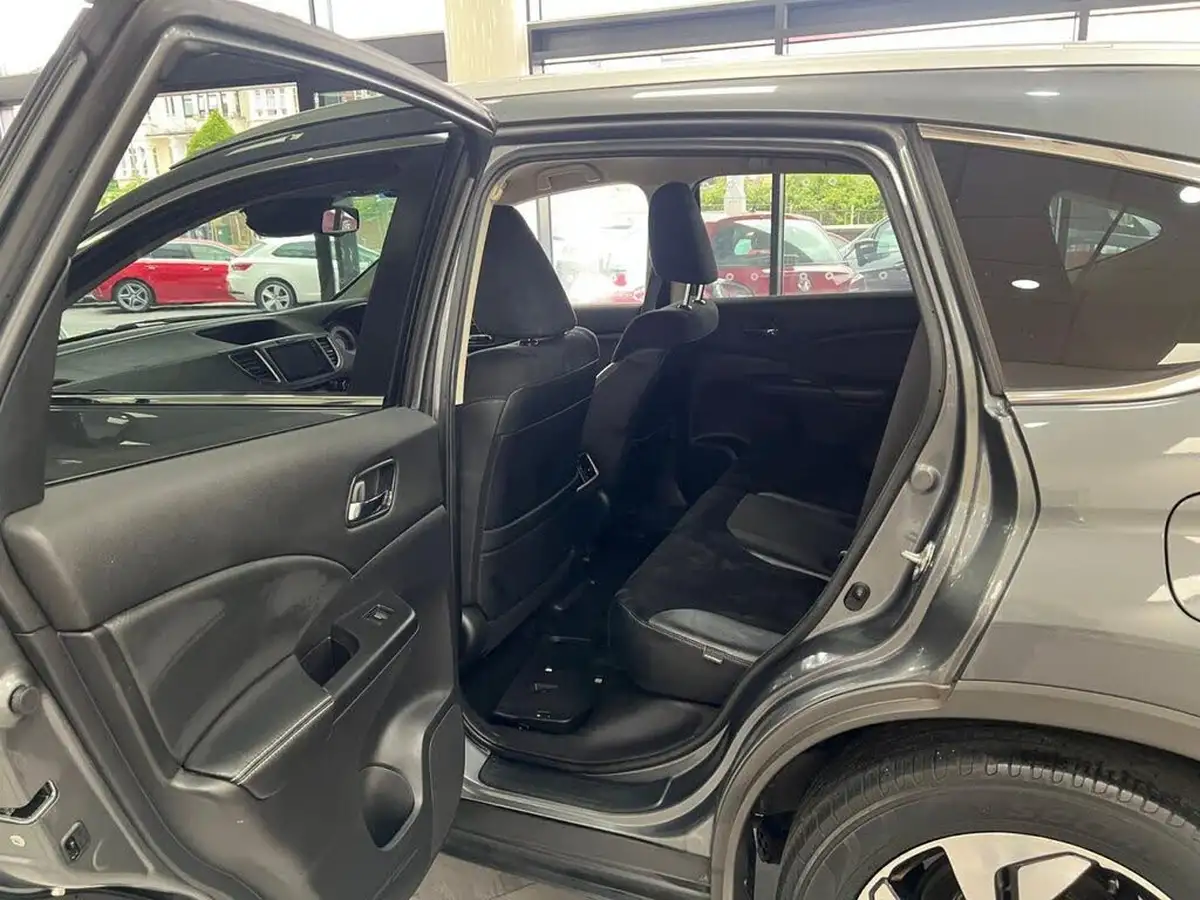 2016-honda-cr-v-20-i-vtec-sr-auto-big-49