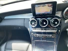2015-mercedes-benz-c-class-20-c200-sport-184ps-ss-saloon-4d-7g-tronic-plus-small-34