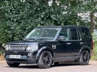2015-land-rover-discovery-4-30td-se-tech-small-2