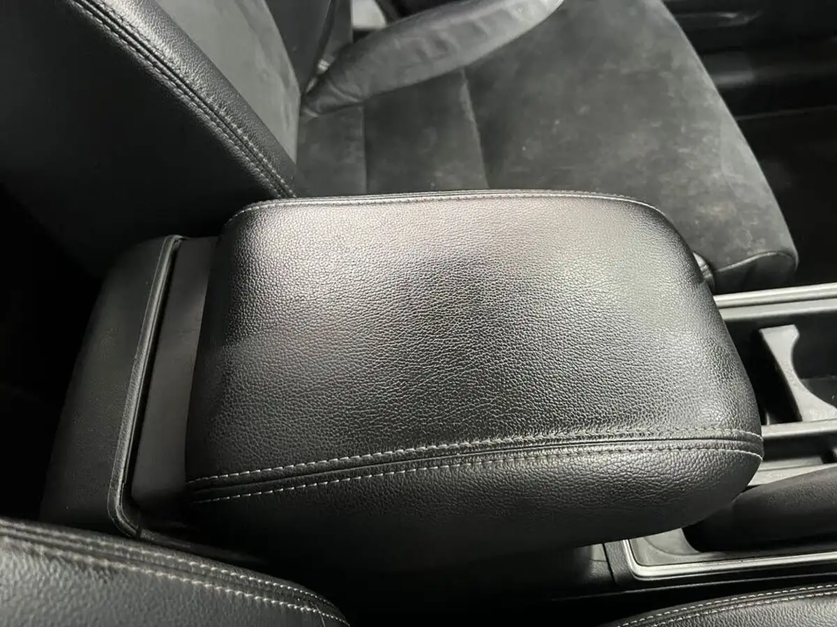 2016-honda-cr-v-20-i-vtec-sr-auto-big-25