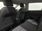 2022-volkswagen-golf-15-tsi-life-150ps-hatchback-small-36