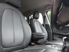 2022-bmw-x1-20td-sdrive18d-xline-small-10