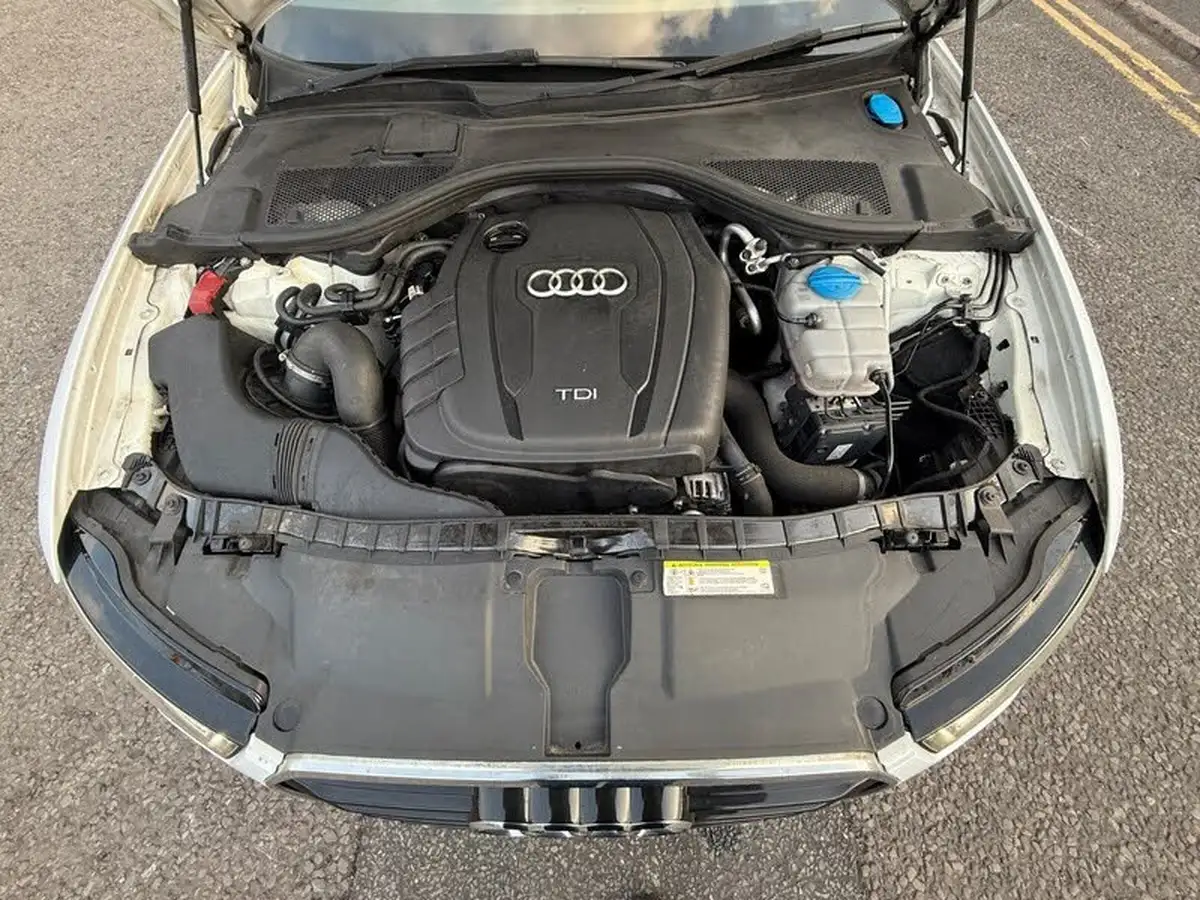 2013-audi-a6-avant-20td-s-line-big-23