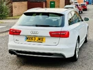 2013-audi-a6-avant-20td-s-line-small-10