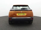 2022-peugeot-2008-suv-12-puretech-active-premium-small-3