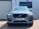 2016-volvo-xc90-20td-d5-momentum-small-5