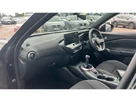 2024-nissan-juke-10-dig-t-n-connecta-small-8