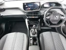 2024-peugeot-208-12-puretech-allure-small-2
