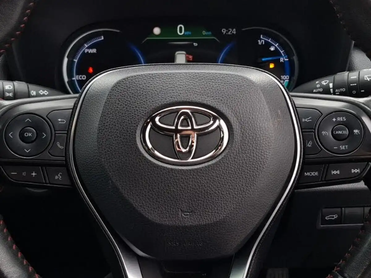 2022-toyota-rav4-25-vvt-i-dynamic-302bhp-plug-in-big-18