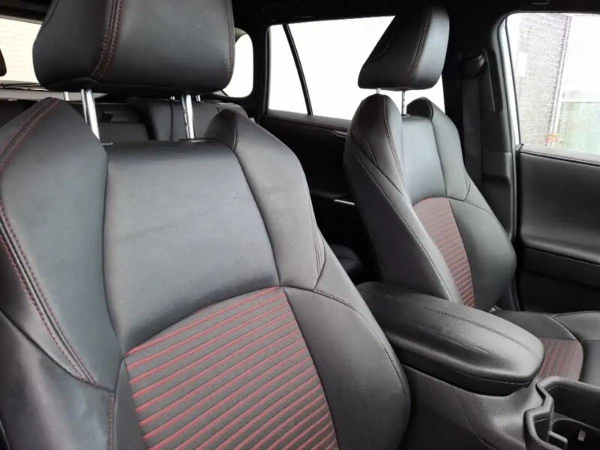 2022-toyota-rav4-25-vvt-i-dynamic-302bhp-plug-in-big-14