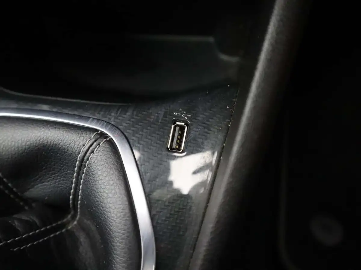 2018-ford-fiesta-10t-st-line-x-140ps-3d-big-30