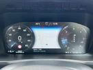 2016-volvo-xc90-20td-d5-momentum-small-53