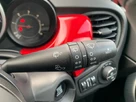 2016-fiat-500x-16multijet-lounge-small-19