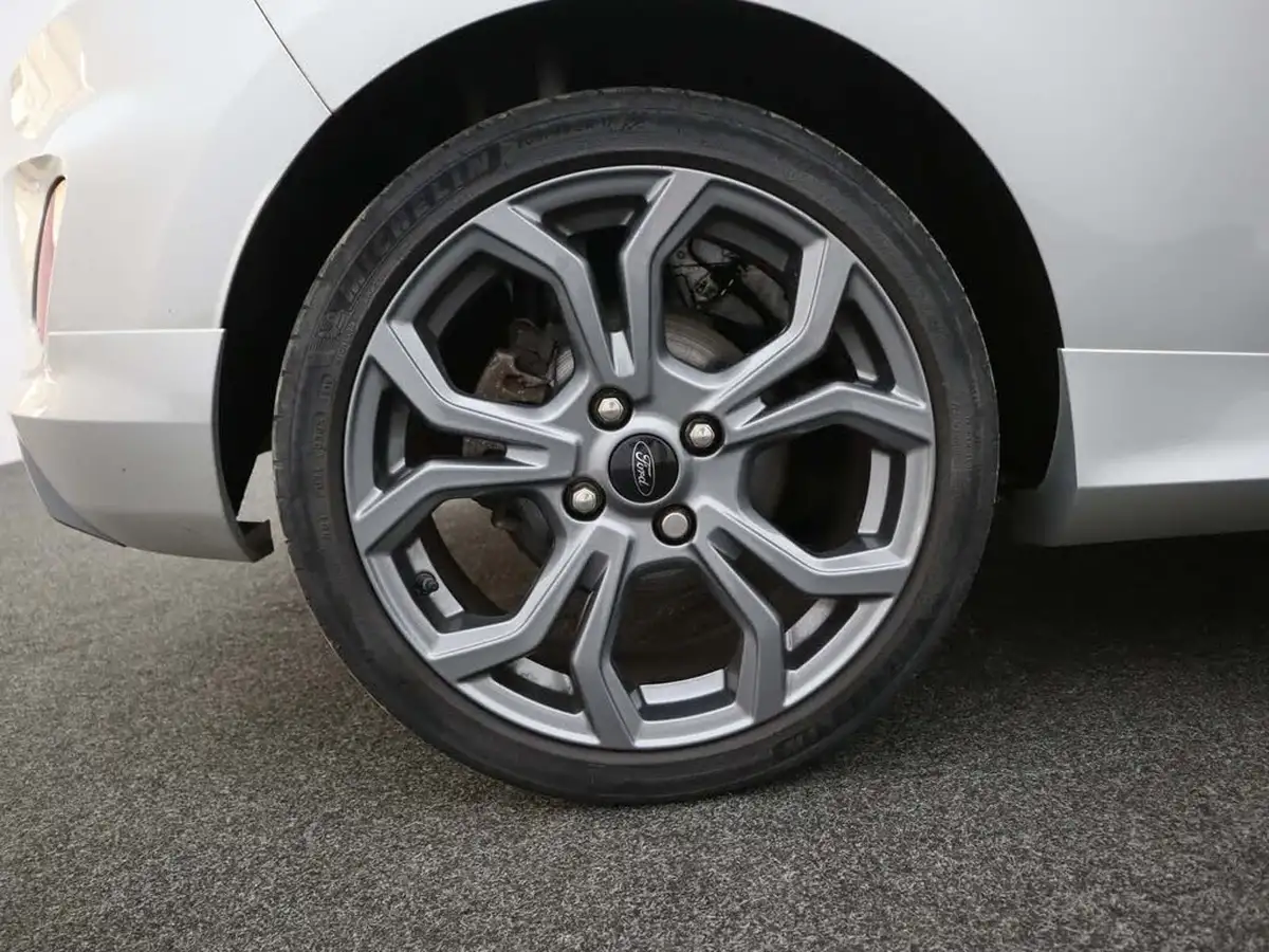 2018-ford-fiesta-10t-st-line-x-140ps-3d-big-6
