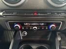 2017-audi-a3-16tdi-sport-110ps-nav-saloon-4d-small-36