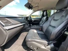 2016-volvo-xc90-20td-d5-momentum-small-29