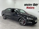 2015-skoda-octavia-20tdi-vrs-hatchback-small-0