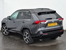 2022-toyota-rav4-25-vvt-i-dynamic-302bhp-plug-in-small-1