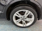 2017-audi-a3-16tdi-sport-110ps-nav-saloon-4d-small-12