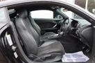 2017-audi-tt-coupe-18-tfsi-sport-small-13