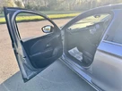 2020-vauxhall-corsa-12-turbo-elite-nav-premium-auto-small-28