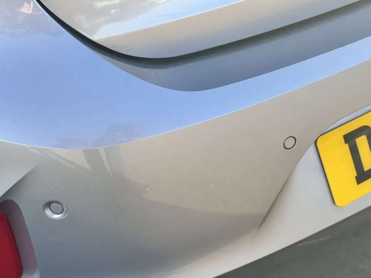 2020-vauxhall-corsa-12-turbo-elite-nav-premium-auto-big-41