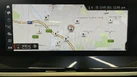 2021-bmw-x3-20-xdrive-30e-se-small-18