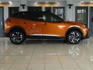 2021-peugeot-2008-suv-15-bluehdi-gt-small-1