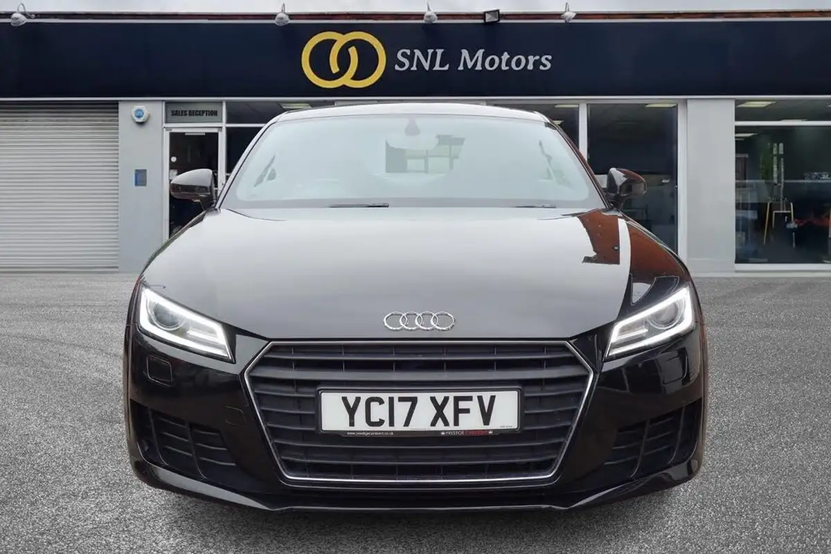2017-audi-tt-coupe-18-tfsi-sport-big-2