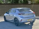 2020-vauxhall-corsa-12-turbo-elite-nav-premium-auto-small-4