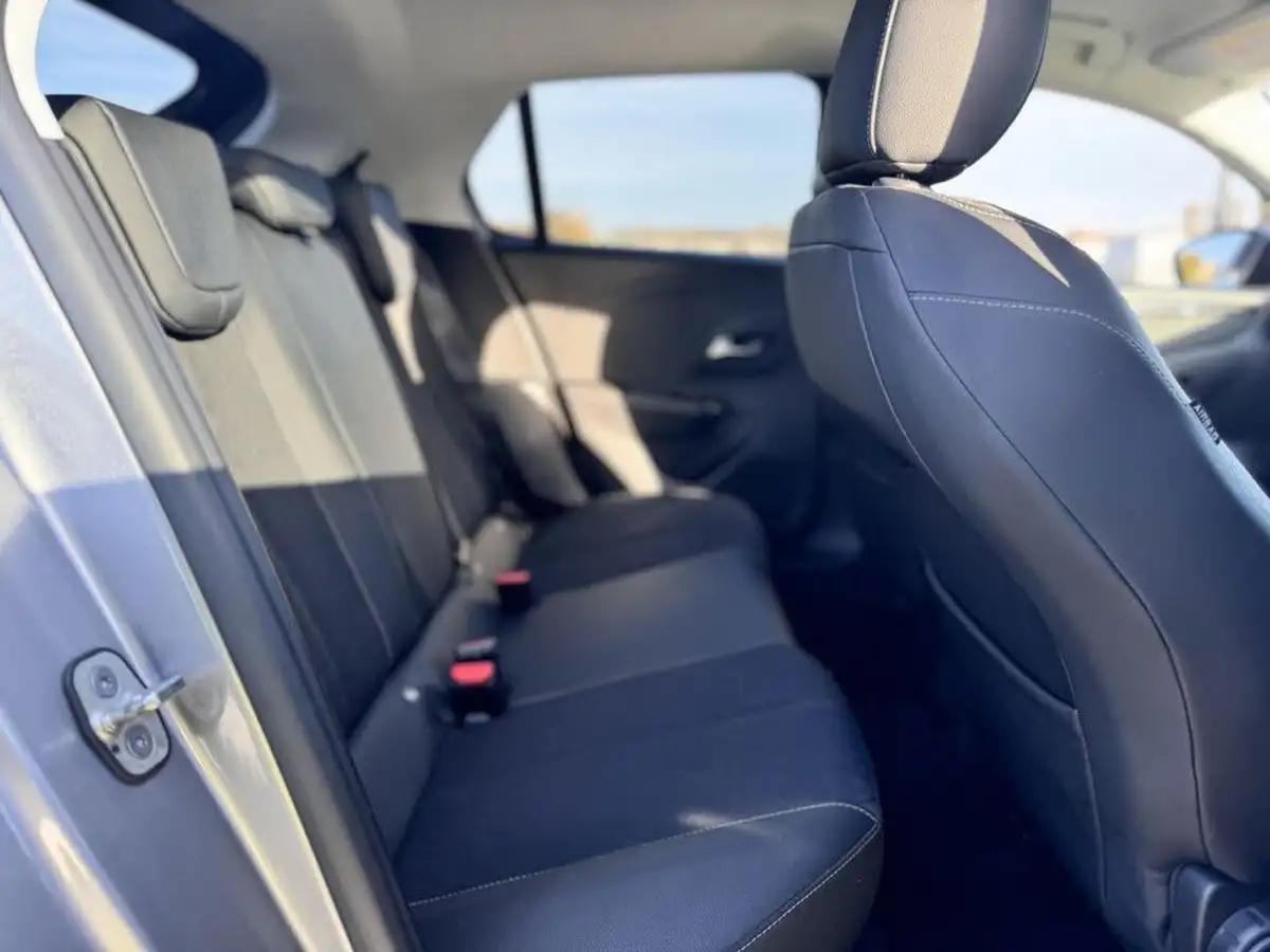 2020-vauxhall-corsa-12-turbo-elite-nav-premium-auto-big-17