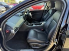 2017-jaguar-xe-20d-portfolio-180ps-awd-1999cc-auto-small-45