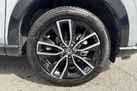 2025-honda-hr-v-15-i-mmd-advance-small-14