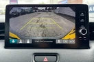 2025-honda-hr-v-15-i-mmd-advance-small-38