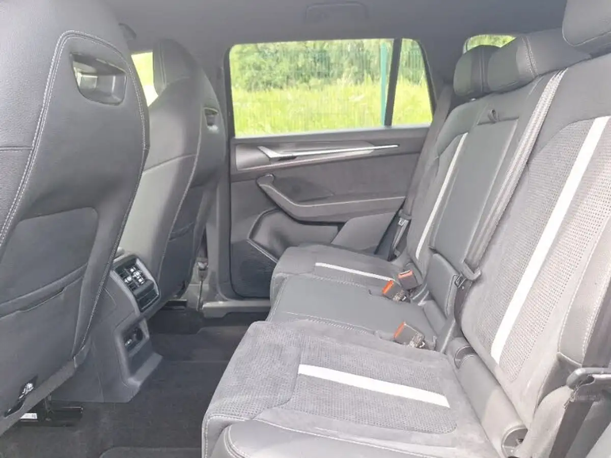 2024-skoda-kodiaq-15-tsi-sportline-204ps-iv-5-big-5