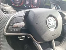 2024-skoda-kodiaq-15-tsi-sportline-204ps-iv-5-small-16