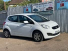 2014-kia-venga-14-1-air-small-9