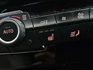 2016-bmw-x1-20-xdrive20i-xline-small-57