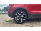 2021-seat-arona-10-tsi-fr-red-edition-small-6