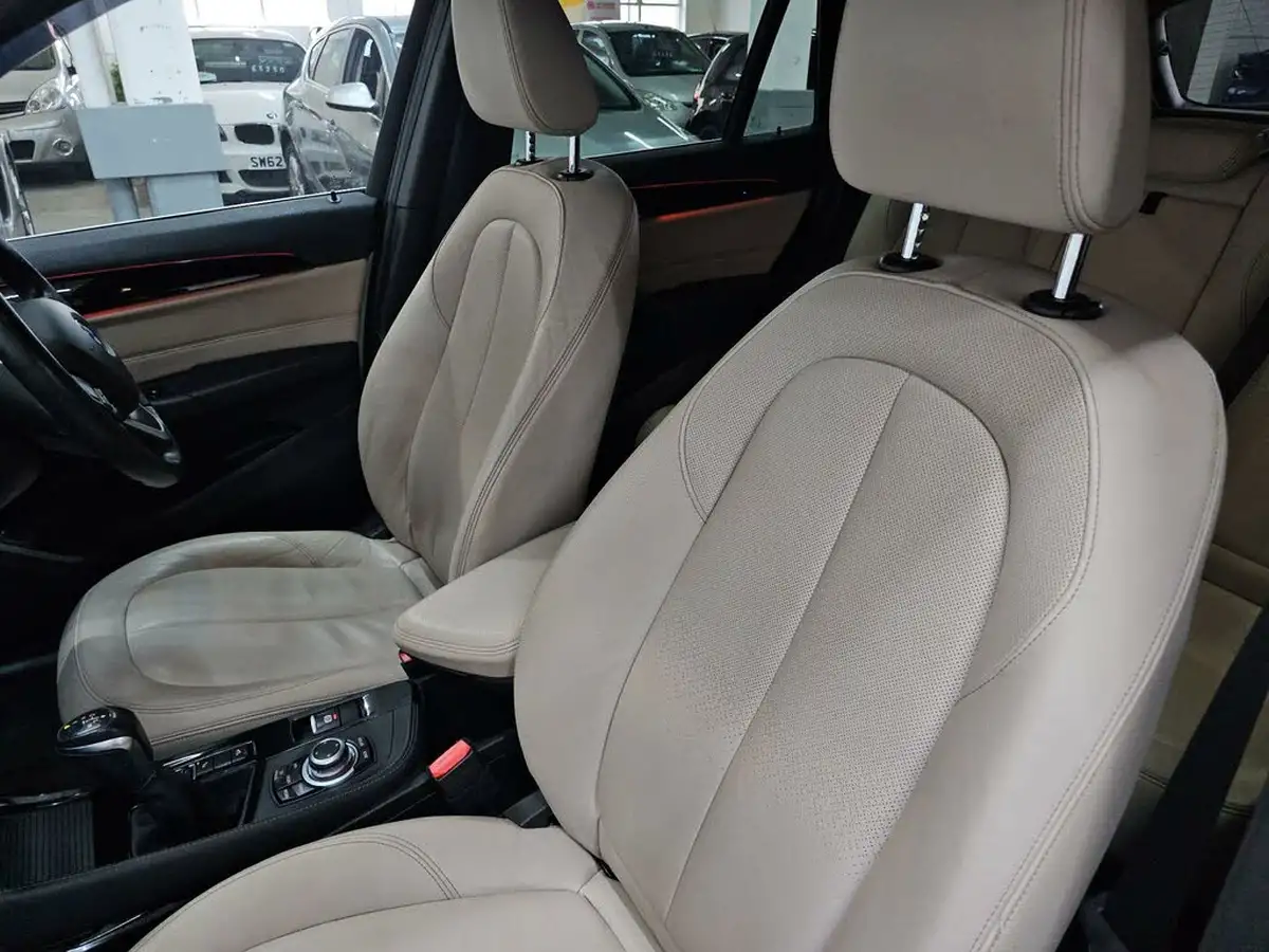 2016-bmw-x1-20-xdrive20i-xline-big-18