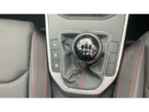 2021-seat-arona-10-tsi-fr-red-edition-small-30