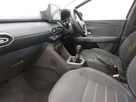 2023-dacia-sandero-10-tce-expression-90bhp-small-4