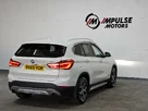 2016-bmw-x1-20-xdrive20i-xline-small-5
