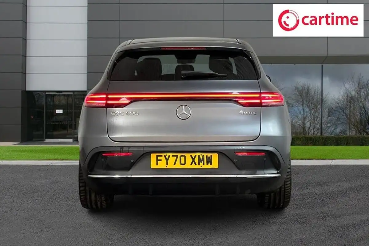 2020-mercedes-benz-eqc-e-eqc-400-amg-line-premium-plus-big-5